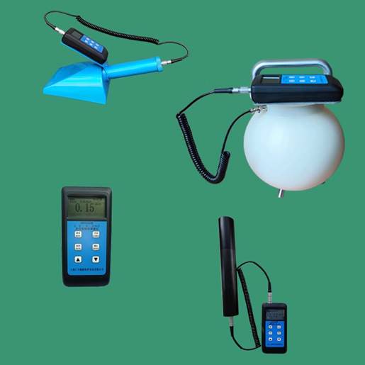 REN411 X���á������¡����Ӷ๦��ݗ��z�y(c��)�x